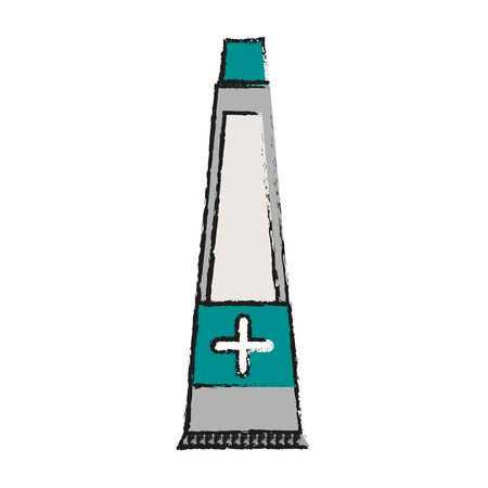 軟膏医療関連アイコン画像ベクトル イラスト デザイン のイラスト素材 ベクタ Image 軟膏医療関連アイコン画像ベクトル イラスト デザイン のイラスト素材 ベクタ Image