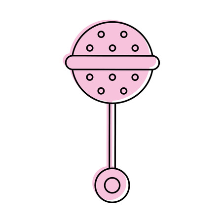 ガラガラおもちゃ赤ちゃん関連のアイコン画像ベクトル イラスト デザインのイラスト素材 ベクタ Image ガラガラおもちゃ赤ちゃん関連のアイコン画像ベクトル イラスト デザインのイラスト素材 ベクタ Image