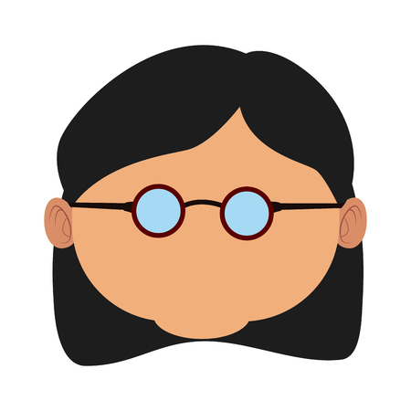 かわいいおばあちゃん漫画アイコン ベクトル イラスト グラフィック デザイン のイラスト素材 ベクタ Image かわいいおばあちゃん漫画アイコン ベクトル イラスト グラフィック デザイン のイラスト素材 ベクタ Image