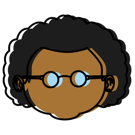 かわいいおばあちゃん漫画アイコン ベクトル イラスト グラフィック デザイン のイラスト素材 ベクタ Image かわいいおばあちゃん漫画アイコン ベクトル イラスト グラフィック デザイン のイラスト素材 ベクタ Image