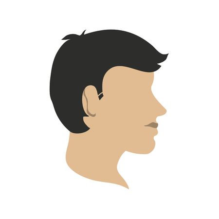 男の子 イラスト 簡単 横顔 ドラゴンボール 超 漫画 男の子 イラスト 簡単 横顔 ドラゴンボール 超 漫画