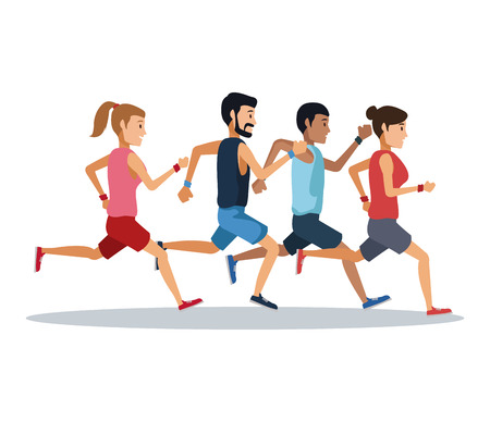 169 056 マラソン の写真素材 ストックフォト 123rf 169 056 マラソン の写真素材 ストックフォト 123rf