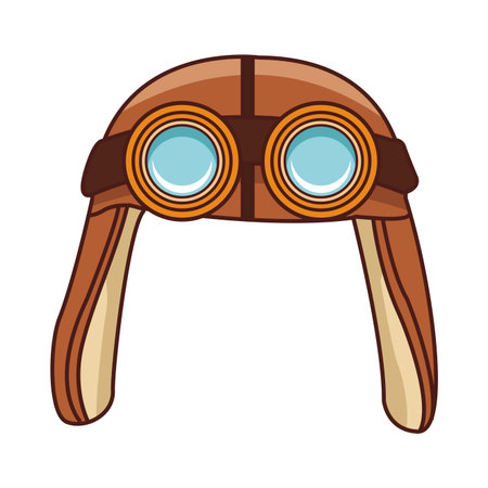 173 812 パイロット の写真素材 ストックフォト 123rf 173 812 パイロット の写真素材 ストックフォト 123rf