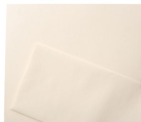 blank letterhead