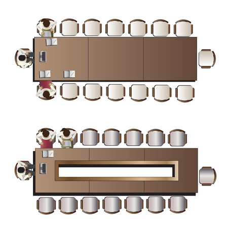Table Top View 1,453 meeting table top view cliparts, stock vector and royalty Table Top View 1,453 meeting table top view cliparts, stock vector and royalty