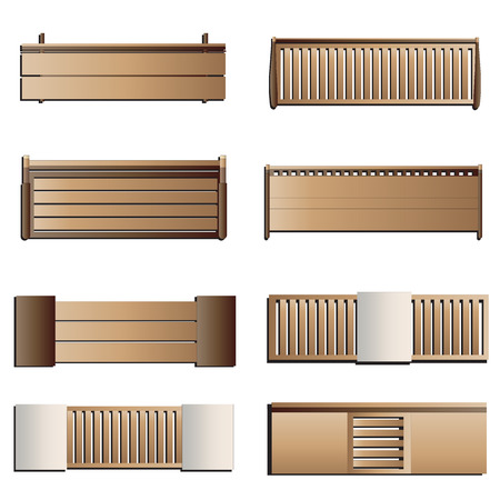 Garden Furniture Top View 4,547 outdoor furniture cliparts, stock vector and royalty free Garden Furniture Top View 4,547 outdoor furniture cliparts, stock vector and royalty free