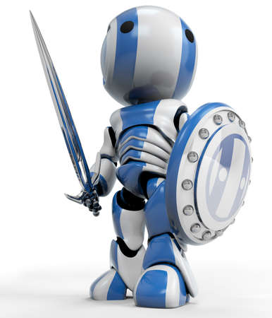 the benefits of robots a symbol of technological development the benefits of robots a symbol of technological development