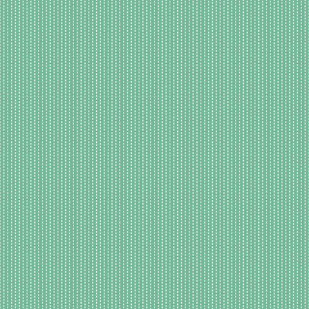 green background textures
