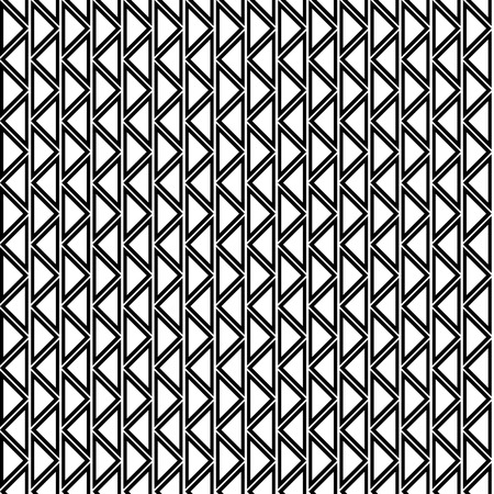Seamless Vector Geometric Pattern Black And White Background Simple Free Vector Geometric Patterns Seamless Vector Geometric Pattern Black And White Background Simple Free Vector Geometric Patterns