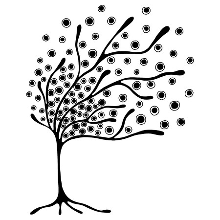 植え込み のイラスト素材 ベクター 123rf