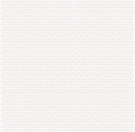 The Image Background Paper Texture Napkins Royalty Free Cliparts