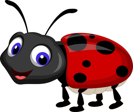 37084400-dibujos-animados-mariquita.jpg