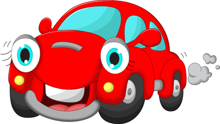 pix Auto Comic Bild https de 123rf com photo 56916325 cute auto karikatur html