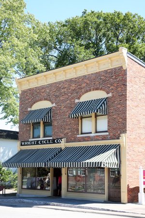 ライト兄弟記念碑でキティー ホーク ノースカロライナ の写真素材 画像素材 Image ライト兄弟記念碑でキティー ホーク ノースカロライナ の写真素材 画像素材 Image