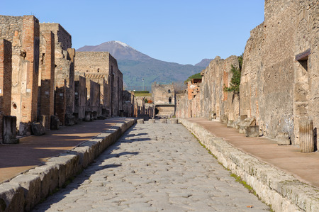 Pompei Imagenes Y Fotos 123rf Pompei Imagenes Y Fotos 123rf