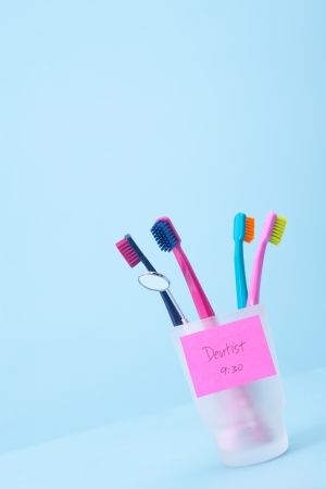 Bébé doigt Brosse à dents pour bébé Salubrité des aliments de qualité silicone brosse à dents avec Case Set Brosse à dents Oral et Teether massage doigt bleu Bébé doigt Brosse à dents pour bébé Salubrité des aliments de qualité silicone brosse à dents avec Case Set Brosse à dents Oral et Teether massage doigt bleu