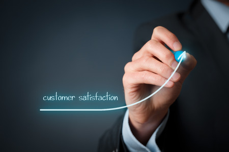 satisfaction stock photos royalty free satisfaction images satisfaction picture