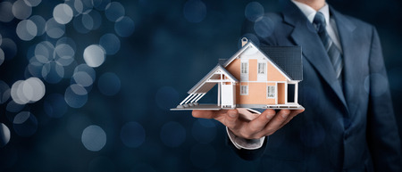 Model home investment properties Model home investment properties
