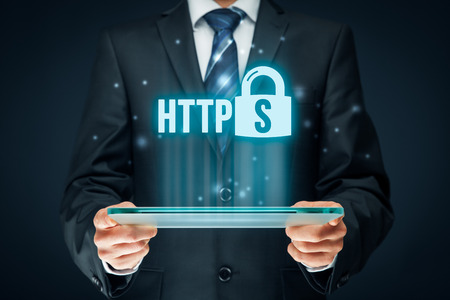 72736069-https-secured-internet-concept-businessman-or-programmer-with-tablet-and-https-text-and-padlock-symb.jpg
