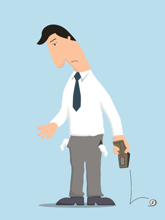 財布を探している女性 バッグの鍵 ベクターイラスト 路上でストレスの多い状況 お金の損失 観光客の女性はパスポートを紛失しました 国境での問題 お支払いカードが手荷物内を検索していない のイラスト素材 ベクタ Image 財布を探している女性 バッグの鍵 ベクターイラスト 路上でストレスの多い状況 お金の損失 観光客の女性はパスポートを紛失しました 国境での問題 お支払いカードが手荷物内を検索していない のイラスト素材 ベクタ Image