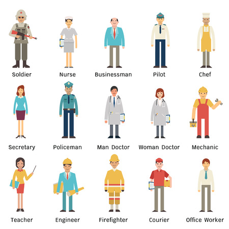 the differences in studying for different professions Law careers advising fields of law more clearly into different and would involve an understanding of the differences between common law and. the differences in studying for different professions Law careers advising fields of law more clearly into different and would involve an understanding of the differences between common law and.