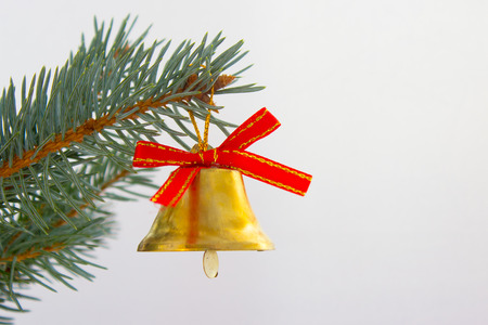 religious christmas pictures free