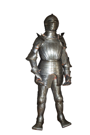 白い背景の上の剣でフル プレートメイル の写真素材 画像素材 Image 白い背景の上の剣でフル プレートメイル の写真素材 画像素材 Image