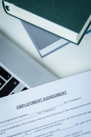 employment calculator