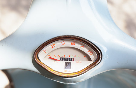 Blue Piaggio Stock Photos Pictures Royalty Free Blue Piaggio Stock Photos Pictures Royalty Free