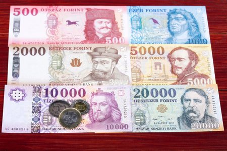 204467460-hungarian-money-