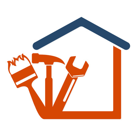 36 202 home repair