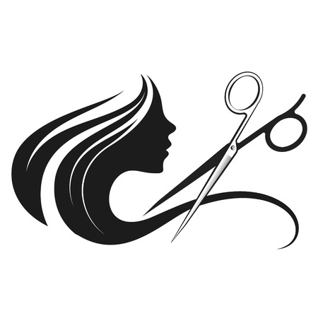 113 6 美容師 のイラスト素材 ベクター 123rf 113 6 美容師 のイラスト素材 ベクター 123rf