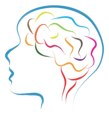 brain clipart stock photos royalty free brain clipart images