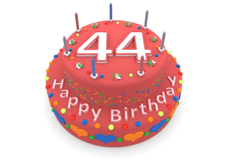 Sussigkeiten Geschenk Torte Rote Blume Fur Madchen Zum