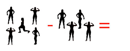 101 841 数学の兆候 の写真素材 ストックフォト 123rf 101 841 数学の兆候 の写真素材 ストックフォト 123rf