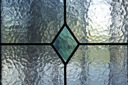Glass Window Texture glass window, stained glass texture, transparency stock photo Glass Window Texture glass window, stained glass texture, transparency stock photo