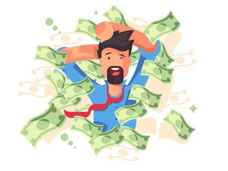 14 108 億万長者 のイラスト素材 ベクター 123rf 14 108 億万長者 のイラスト素材 ベクター 123rf