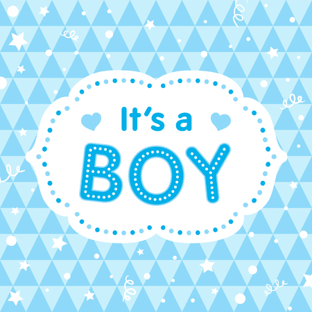 congratulation with baby