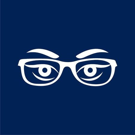 メガネのベクトル イラストで女の目のイラスト素材 ベクタ Image 7736 メガネのベクトル イラストで女の目のイラスト素材 ベクタ Image 7736