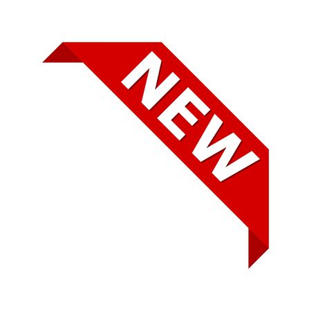 1 341 446 商品 のイラスト素材 ベクター 123rf 1 341 446 商品 のイラスト素材 ベクター 123rf