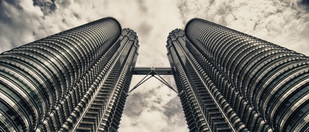 Architecture Photography Malaysia interesting architecture photography malaysia intended design Architecture Photography Malaysia interesting architecture photography malaysia intended design