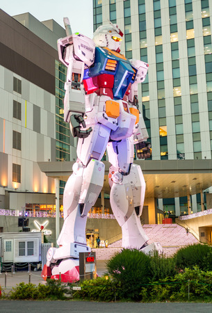 東京 5 月 19 日 ですロボット 2016 年 5 月 19 日 最もユニークな 東京 5 月 19 日 ですロボット 2016 年 5 月 19 日 最もユニークな