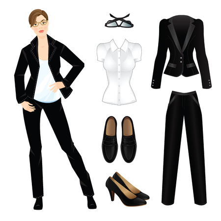 Free dress code pictures Free dress code pictures