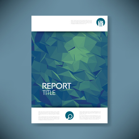 project report on modern trade project report on modern trade