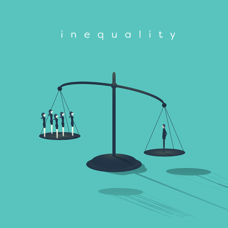 90 817 平等 のイラスト素材 ベクター 123rf 90 817 平等 のイラスト素材 ベクター 123rf