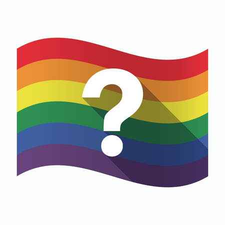 78742432-ilustración-de-una-bandera-del-orgullo-que-agita-aislada-con-un-signo-de-pregunta.jpg