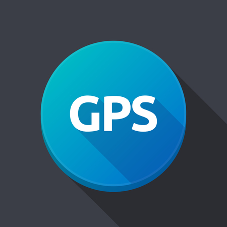 グローバルポジショニング システムの頭字語 Gps で分離アメリカ合衆国行美術地図のイラスト のイラスト素材 ベクタ Image グローバルポジショニング システムの頭字語 Gps で分離アメリカ合衆国行美術地図のイラスト のイラスト素材 ベクタ Image