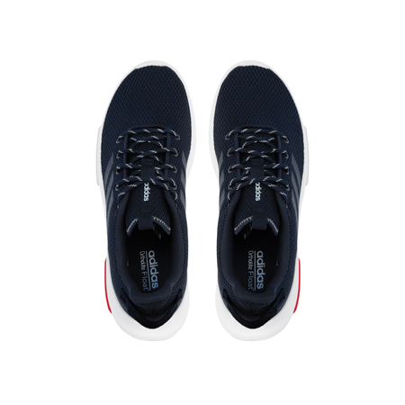 nuova stagione la vendita di scarpe assolutamente alla moda Roi Et, Thailand - June 21, 2019 : Adidas CLOUDFOAM RACER TR ... nuova stagione la vendita di scarpe assolutamente alla moda Roi Et, Thailand - June 21, 2019 : Adidas CLOUDFOAM RACER TR ...