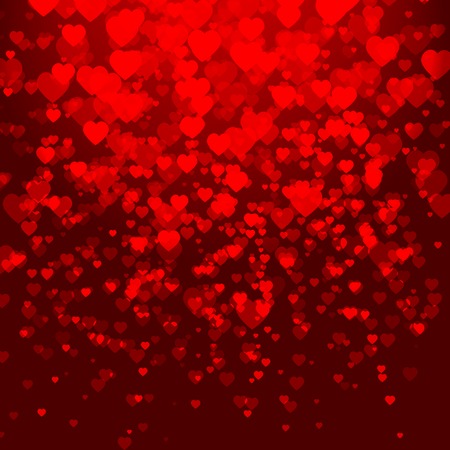 valentine heart stock photos and images 123rf photo of hearts