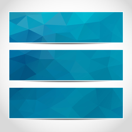 free website banners